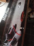 Bellyboot Ron Thompson, Watersport en Boten, Hengelsport | Roofvissen, Ophalen, Zo goed als nieuw