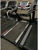 Sole Loopband S77 | Treadmill | Hometrainer |, Sport en Fitness, Ophalen of Verzenden, Gebruikt, Benen, Overige typen