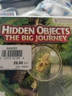 Nitedo 3ds, Enlèvement, Comme neuf