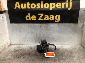 ABS Pomp van een Ford Ecosport beschikbaar voor biedingen