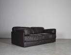 Vintage sofa DeSede ds76, Enlèvement