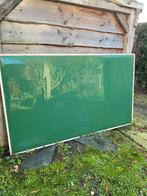 Schoolkrijtbord, Ophalen, Zo goed als nieuw