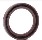 Joint de vilebrequin Ajusa, Enlèvement ou Envoi, Neuf, Citroën