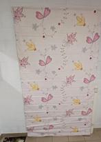 tirez les rideaux, Enlèvement ou Envoi, Utilisé, 100 à 150 cm, 200 cm ou plus