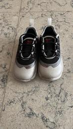 Nike Kinder schoenen Maat 25, Kinderen en Baby's, Gebruikt, Ophalen of Verzenden