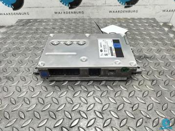 LANDROVER DISCOVERY SPORT L550 R-Dynamic HSE  [AMPLIFIER_UNI beschikbaar voor biedingen