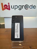 Samsung S21 FE / 128GB, Ophalen, Overige kleuren, Touchscreen, Zo goed als nieuw