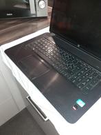HP 17 inch laptop, Hp, 17 pouces ou plus, 8 GB, Comme neuf