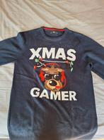 Kinderkleding te koop, Verzenden, Maat 152