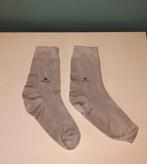 (GRATIS) sokken "39", Kleding | Heren, Sokken en Kousen, Ophalen of Verzenden, Maat 39 t/m 42, Overige kleuren, Acel