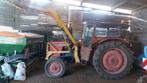 Same Centauro 60, Ophalen, Oldtimer, Tot 80 Pk, Same