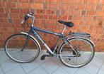 Norta Fiets, Ophalen of Verzenden