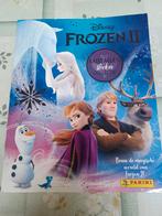 Frozen II panini, Ophalen, Zo goed als nieuw