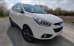 Hyundai ix35 1.7 CRDI, Auto's, Hyundai, Handgeschakeld, Particulier, IX35, Te koop