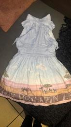 House lapin, Kinderen en Baby's, Ophalen of Verzenden, Zo goed als nieuw