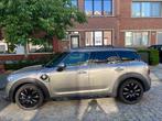 Mini Cooper Countryman SE, Auto's, Mini, Automaat, Leder, Vierwielaandrijving, Cooper