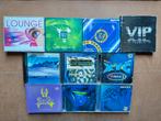 CD * DANCE - TRANCE - RETRO - HITS ... * 20 € PER CD BOX, Cd's en Dvd's, Ophalen of Verzenden, Zo goed als nieuw