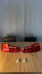 F30 OEM LCI Feux Arrière, Ophalen of Verzenden, BMW