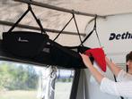 Isabella Top Organiser - Nieuw, Caravans en Kamperen, Ophalen, Nieuw