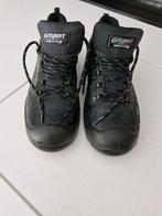 Veiligheidsschoenen Grisport, Kleding | Heren, Schoenen, Ophalen of Verzenden, Nieuw