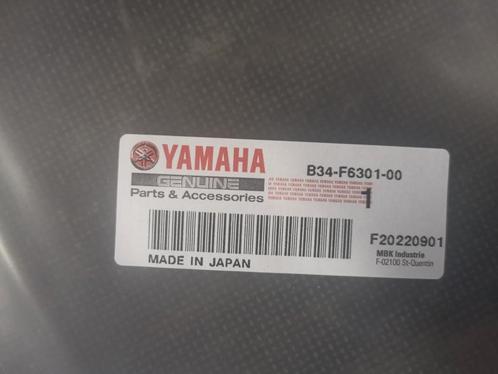 Câble D'accélérateur D'origine Yamaha Xsr700 NEUF, Motos, Pièces | Yamaha, Neuf, Enlèvement ou Envoi