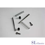 Reparatieset koplampen Mercedes-Benz SL / SLC, Auto-onderdelen, Verzenden, Nieuw, Mercedes-Benz