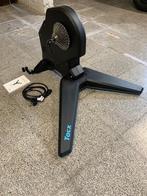 Tacx Flux 2, Ophalen, Gebruikt
