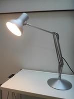 Bureaulamp merk “ANGLEPOISE” type 75, Huis en Inrichting, Lampen | Tafellampen, Ophalen, Zo goed als nieuw