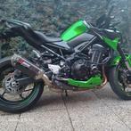 kawasaki z900 2020, Motos, Motos | Kawasaki, Particulier