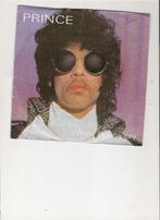 Prince - When Doves Cry - 17 Days, Gebruikt, 7 inch, Single, Ophalen of Verzenden