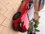 Peugeot 208 rood, Auto's, Peugeot, Voorwielaandrijving, Stof, USB, Handgeschakeld