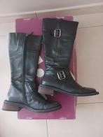 Laarzen Brako maat 37, Ophalen, Hoge laarzen, Bruin, Brako