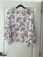 Essentiel Antwerp L , €30, Kleding | Dames, Essentiel Antwerp, Ophalen of Verzenden, Zo goed als nieuw, Maat 42/44 (L)