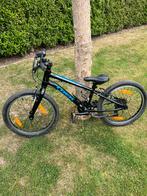 Trek superfly 20 inc, Fietsen en Brommers, Fietsen | Jongens, Ophalen, 20 inch