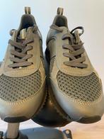 Sportieve schoenen, Kleding | Heren, Schoenen, Ophalen, Andere, Overige kleuren, Zo goed als nieuw