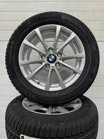 NIEUW 16’’ BMW 3 SERIE 4 SERIE F30 F31 F32 F33 F36 VELGEN WI, Auto-onderdelen, Banden en Velgen, Gebruikt, 16 inch, Banden en Velgen