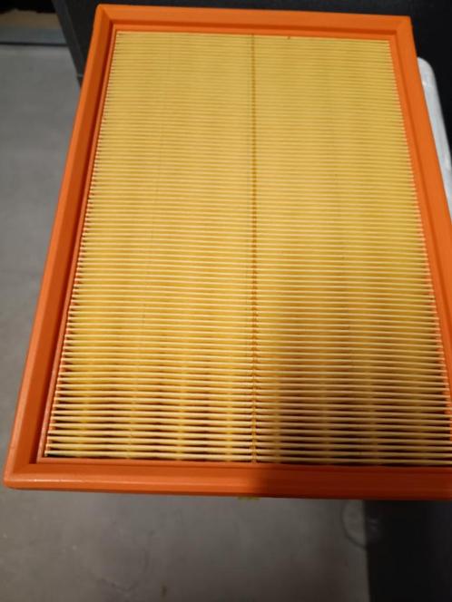 Bosch Lucht& oliefilter Opel Meriva 13cdti, Auto-onderdelen, Filters, Opel, Nieuw, Ophalen