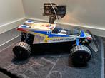 Tamiya Thunder Dragon, Hobby en Vrije tijd, Ophalen, Zo goed als nieuw