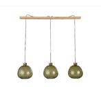 Hanglamp Maisons du monde, Huis en Inrichting, Ophalen, Zo goed als nieuw