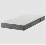 Matras Morgedal, vlekkeloos 80cm op 200cm, Ophalen, Zo goed als nieuw, Matras