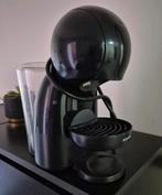 machine à café, Enlèvement ou Envoi, Comme neuf