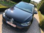 GOLF 7 CNG EN BENZINE automaat Degelijke OKKASIEwagen, Auto's, Stof, Euro 6, 1395 cc, 5 zetels
