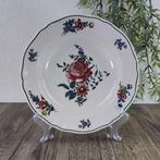 Villeroy & Boch Alt Strassburg Diep Bord Roos, Ophalen of Verzenden