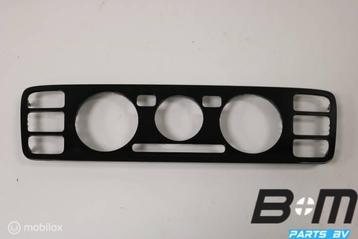 Omranding van kachelbediening VW Up! beschikbaar voor biedingen