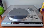 TECHNICS SL1300-Mk2, Audio, Tv en Foto, Platenspelers, Platenspeler, Automatisch, Technics, Zo goed als nieuw