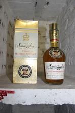 Vintage oude sterke dranken - jaren 80, Ophalen, Nieuw, Overige typen