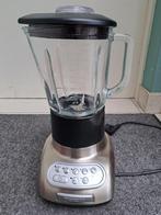 KitchenAid blender, Huis en Inrichting, Keuken | Keukenbenodigdheden, Ophalen, Zo goed als nieuw