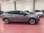 Opel Astra 1.4i Automatique + Elegance + ETAT NEUF !, Automaat, Euro 6, USB, 115 g/km