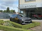 Opel Astra 5D GS 1.2 Turbo 130Pk *360° camera*LED Koplampen, https://public.car-pass.be/vhr/a4991cda-b6dc-44c2-a9d0-1e9514cdbfa7