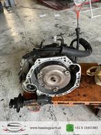 Kia Picanto automaat bak a4cf0, Ophalen of Verzenden, Gebruikt, Kia